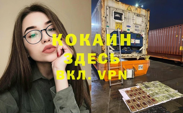 мдпв Горно-Алтайск