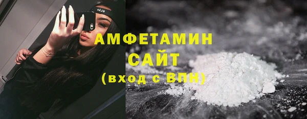 мдпв Горно-Алтайск