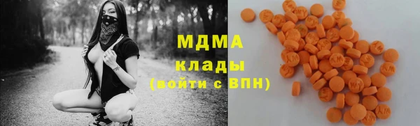 мдпв Горно-Алтайск