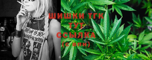 мдма Горняк