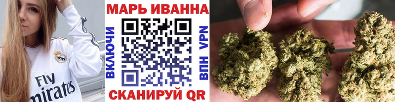 Купить закладки  Кола  Конопля сатива 